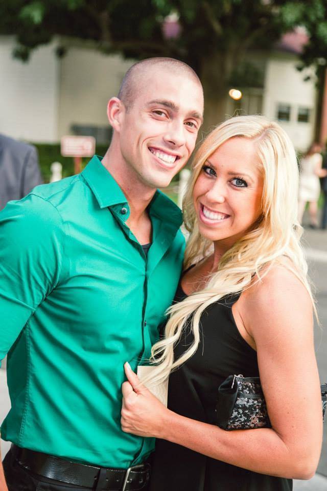 Lindsey Drumheller's profile image