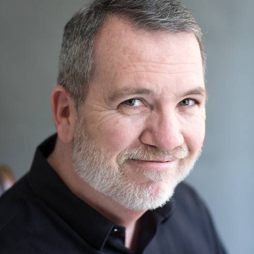 Kevin Furlin's profile image