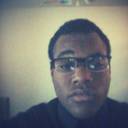 Brian White's profile image