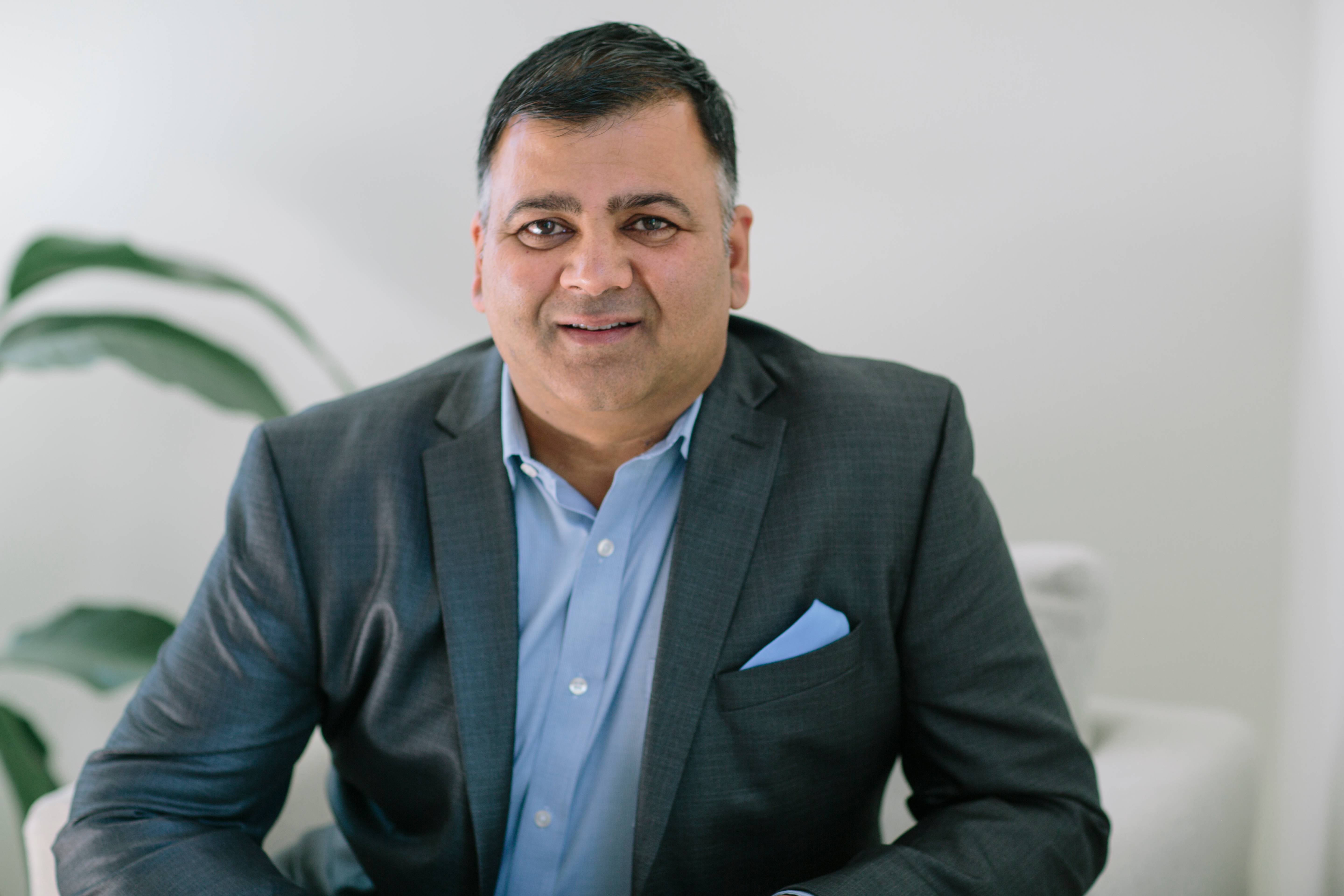 Harvinder Singh's profile image