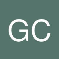 Gena Carter's profile image