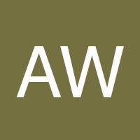 Affonso Wagstaffe's profile image