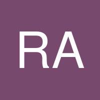 Richard Albrecht's profile image