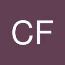 Christian Flores's profile image