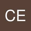 Corey Enman's profile image