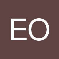 Ethan O.'s profile image