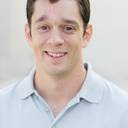 Tim Macy's profile image