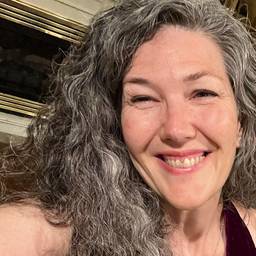 Carrie Foley's profile image
