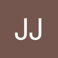 Jennifer J. Allran's profile image