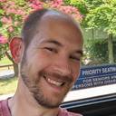 Shawn Furrow's profile image