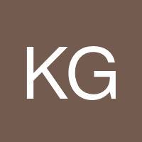 Kevin Gorchinski's profile image