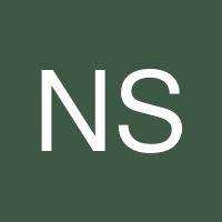 Neel Shetty's profile image