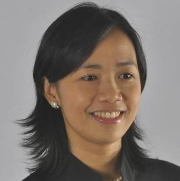Tams Laborte's profile image