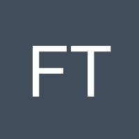 Farouk Talatini's profile image