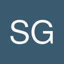 Sunil Gadi's profile image