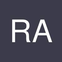 Raj Arora's profile image