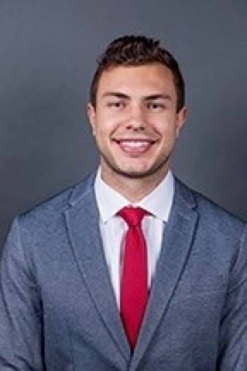 Spencer Cuello's profile image