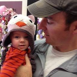 Andrew M.'s profile image