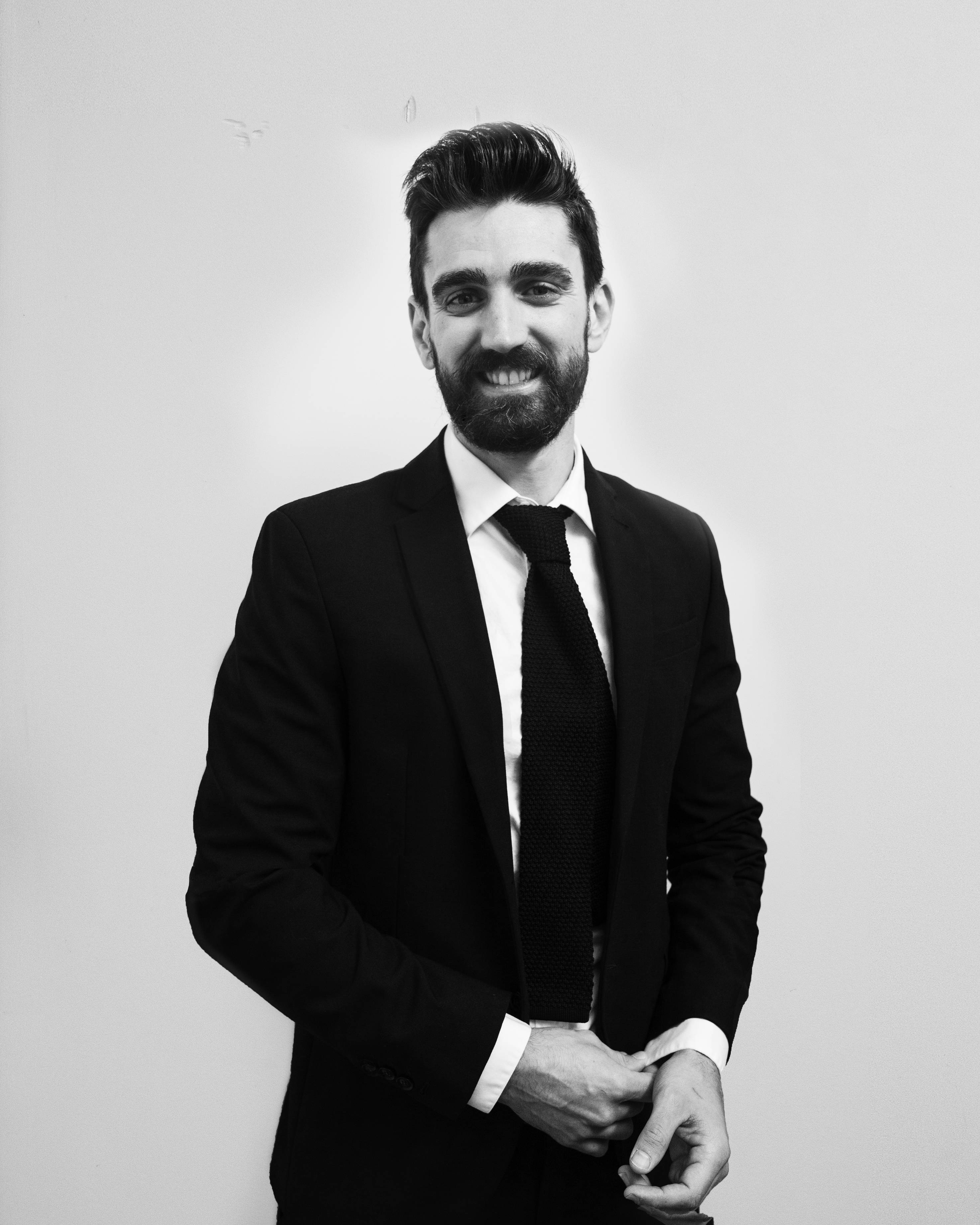 Riccardo Roggeri's profile image