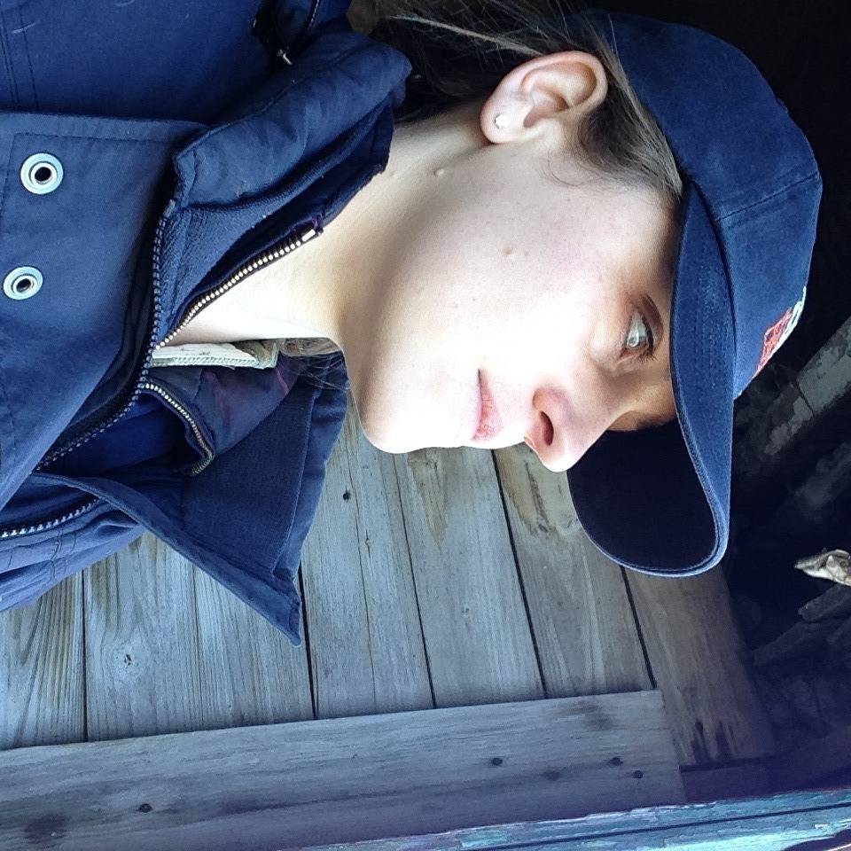 Emily S.'s profile image