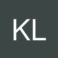 Kerry Lofy's profile image