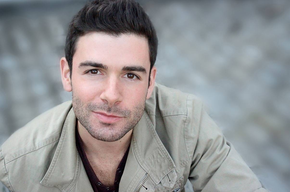 Adam Kantor's profile image