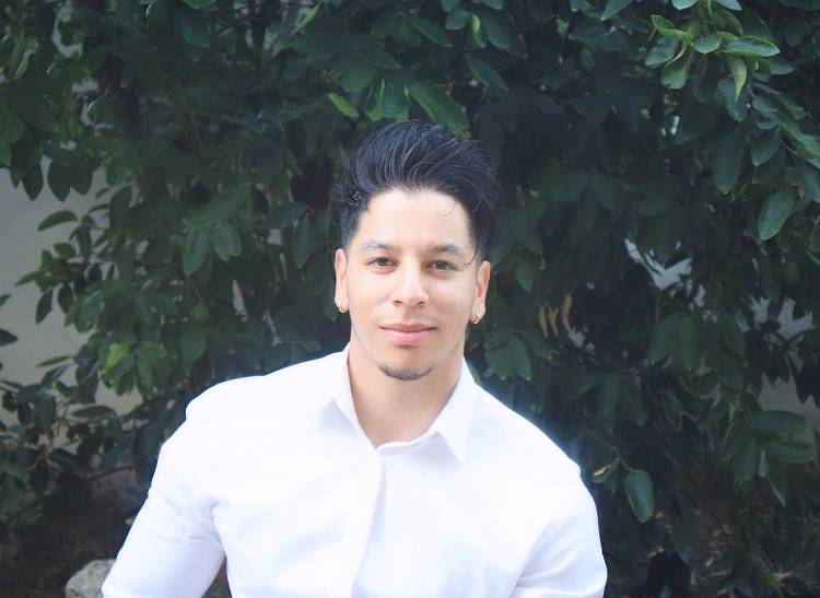 Jon Gutierrez's profile image