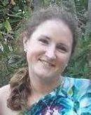 Elesha S.'s profile image