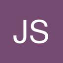 Jonathan Sanchez's profile image