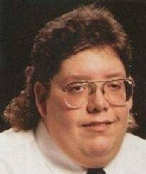 Rich Merlino's profile image