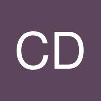 Carlyne Desir's profile image