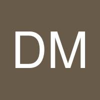 Daniel Meier's profile image