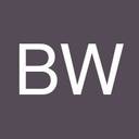Bernard Walter's profile image