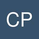 Corey Petersen's profile image