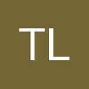 Ted Lamb's profile image