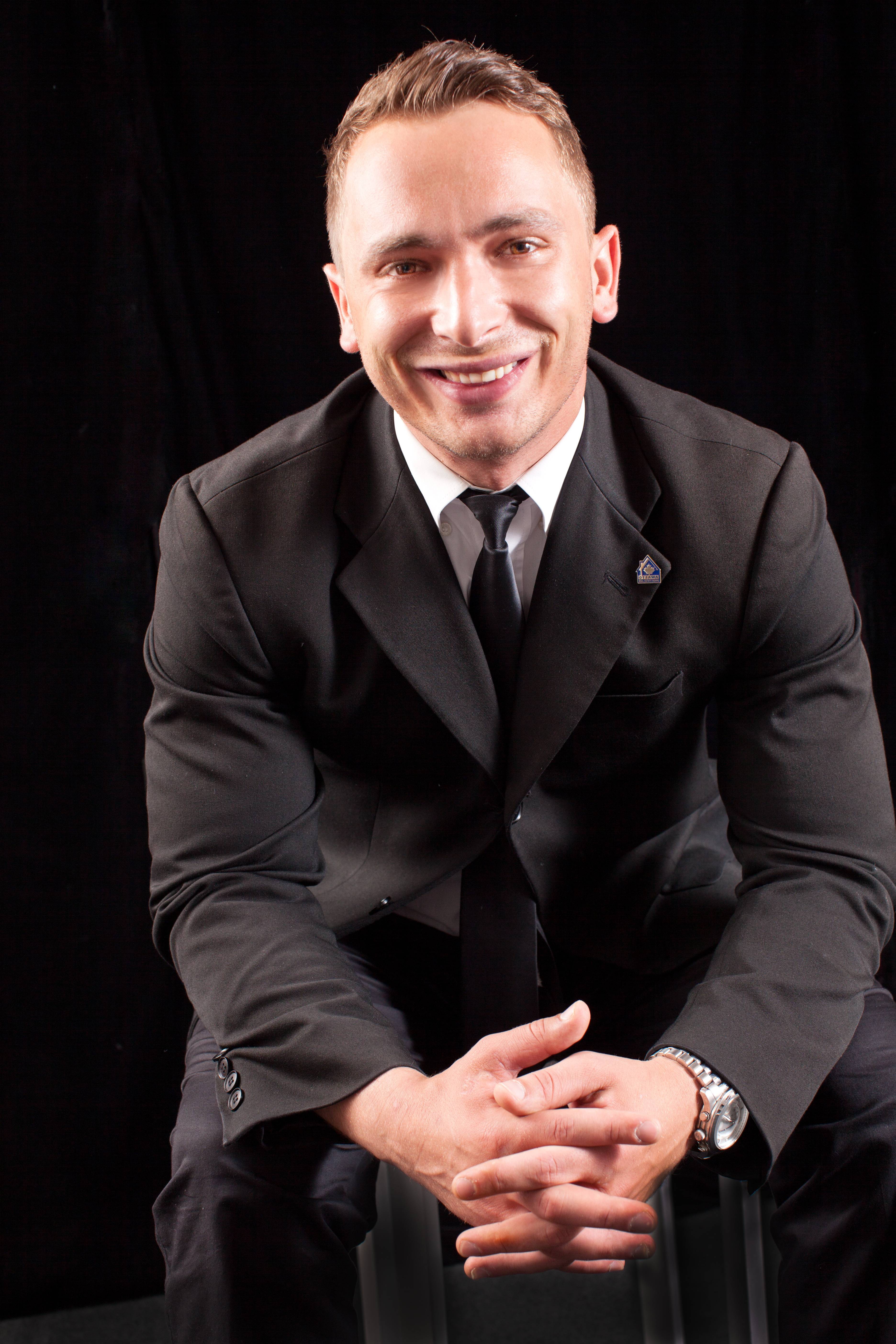 Sorin Vaduva's profile image