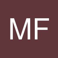 Marcelo Flores's profile image