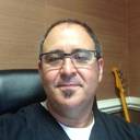 James Judge's profile image