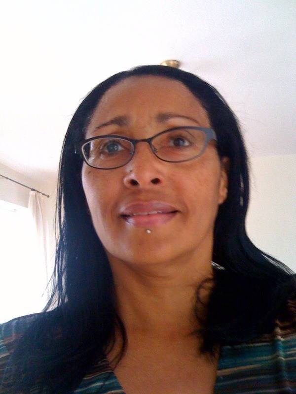 Mary A Gibbons's profile image