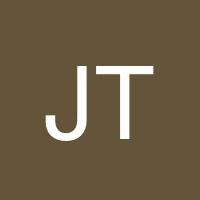 Joe Toon's profile image