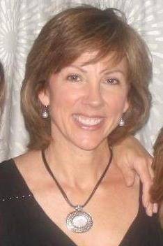 Sandie Hea's profile image