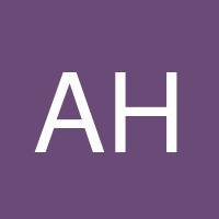 Abby HINES's profile image