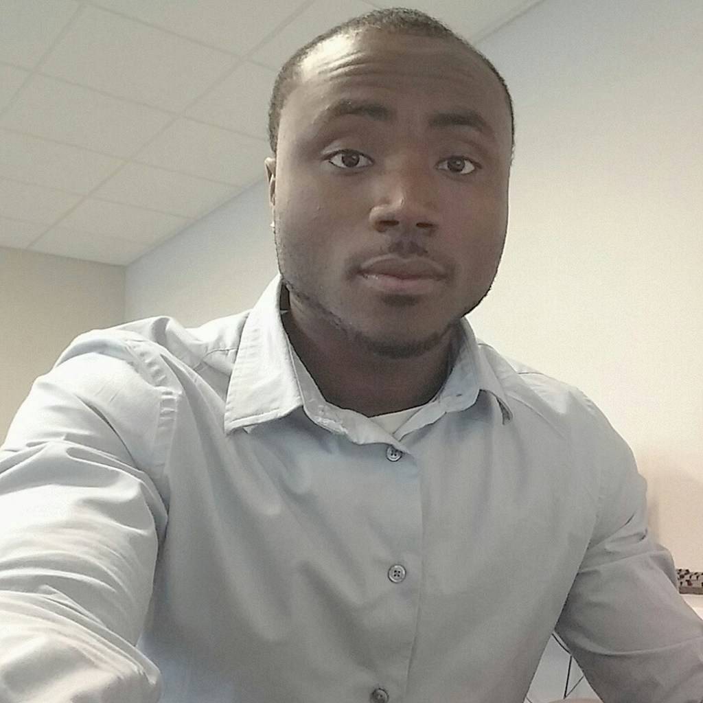 Luah Tougbay's profile image