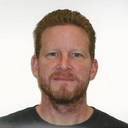 Corey Husted's profile image