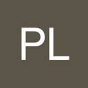 Paul Liu's profile image
