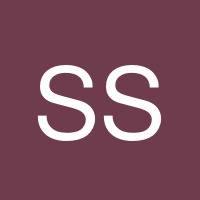 Sophia Seo's profile image