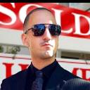 Anthony Pormilli's profile image