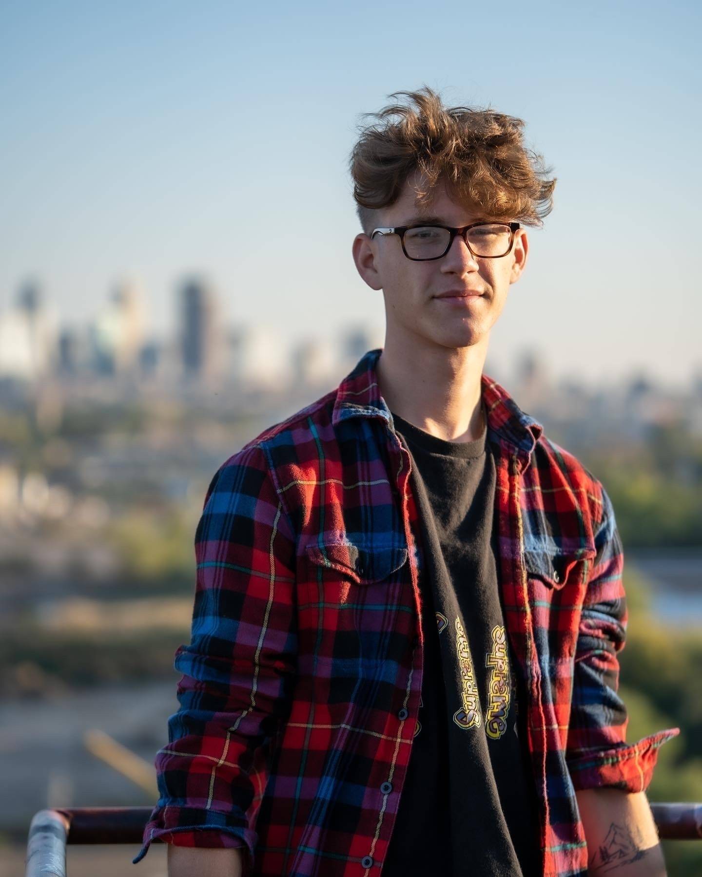 Marlo Sumner's profile image