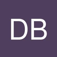 Daniel Beebe