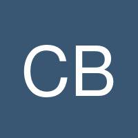 Cathie Bryant's profile image